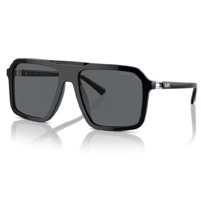 Michael Kors MK2218U Murren Sunglasses